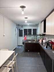 Blk 136 Bukit Batok West Avenue 6 (Bukit Batok), HDB 3 Rooms #634646691